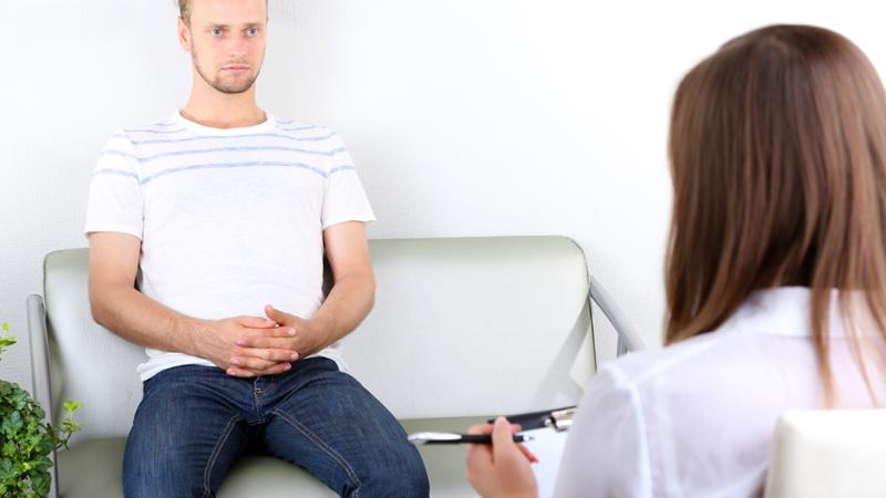 Curso de Psicología del Adolescente (Titulación Universitaria con 5 Créditos ECTS)- RedEduca