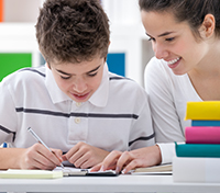 Curso de Animación a la Lectura para Maestros y Profesores (Titulación Universitaria con 5 Créditos ECTS)- RedEduca