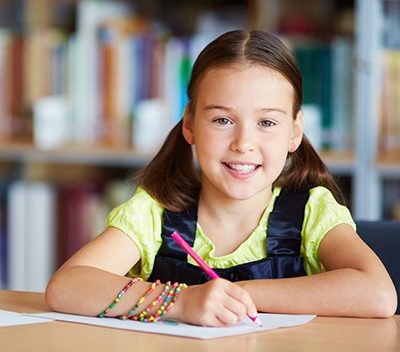 Aplicación de las Bibliotecas Escolares y Web 2,0 (Curso Online BIBLIOTECAS con Titulación Universitaria con 5 Créditos ECTS)- RedEduca