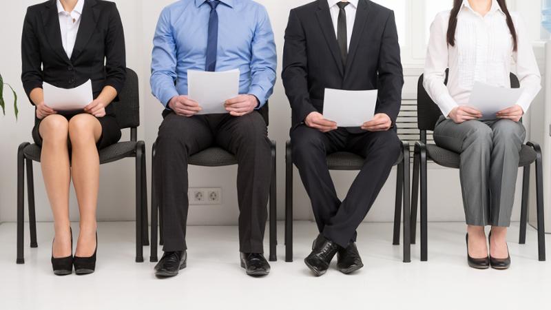 Curso de Asesor en Orientación Laboral (Titulación Universitaria con 5 Créditos ECTS)- RedEduca