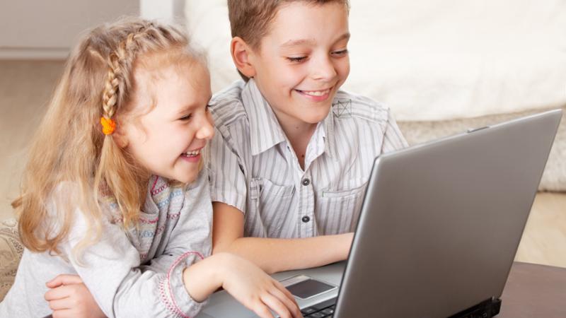 Curso de Inteligencias Múltiples y Aprendizaje Cooperativo (Titulación Universitaria con 5 Créditos ECTS)- RedEduca