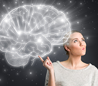 Curso de Neuropsicología de la Educación (Titulación Universitaria con 5 Créditos ECTS)- RedEduca