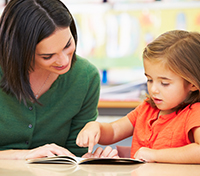 Curso de Pedagogía Terapéutica y Necesidades Educativas Especiales (Titulación Universitaria con 5 Créditos ECTS)- RedEduca
