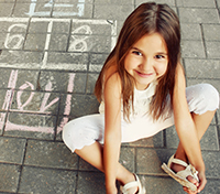 Atención Psicoeducativa para Niños con Hiperactividad (Curso Online HIPERACTIVIDAD con Titulación Universitaria con 5 Créditos ECTS)- RedEduca