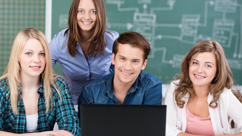 Curso de Didáctica de la Música para Maestros y Profesores (Titulación Universitaria con 5 Créditos ECTS)- RedEduca