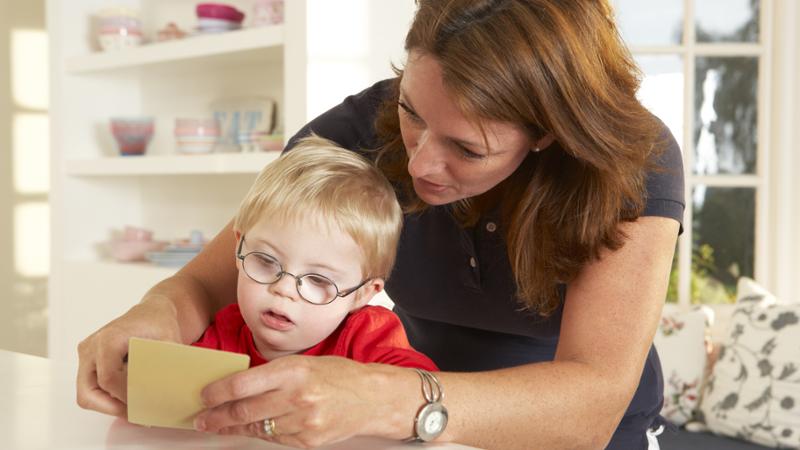 Experto en Dificultades de Aprendizaje en Niños con Parálisis Cerebral (Doble Titulación con 5 Créditos ECTS)- RedEduca