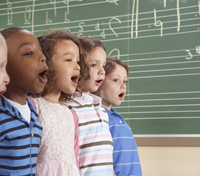 Curso en Educación Musical e Interculturalidad + Didáctica de la Música para Maestros y Profesores (Doble Titulación con 15 Créditos ECTS)- RedEduca