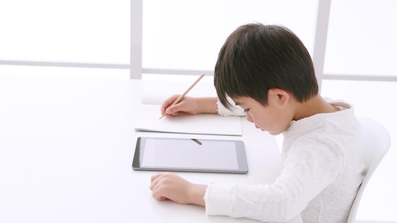 Curso de Estimulación Multisensorial en el Aula + Intervención Psicoeducativa ante Dificultades de Aprendizaje (Doble Titulación + 10 Créditos ECTS)- RedEduca