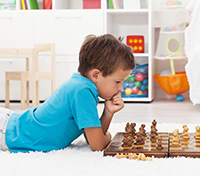 Curso de Intervención Socioeducativa en Alteraciones de la Conducta en Niños de 0-13 años (Titulación Universitaria con 5 Créditos ECTS)- RedEduca