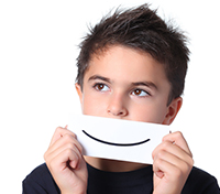 Curso de Intervención Socioeducativa en Situaciones de Maltrato Infantil (Titulación Universitaria con 5 Créditos ECTS)- RedEduca