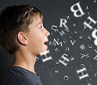 Certificación Universitaria en Logopedia Escolar (Titulación Universitaria con 5 Créditos ECTS)- RedEduca