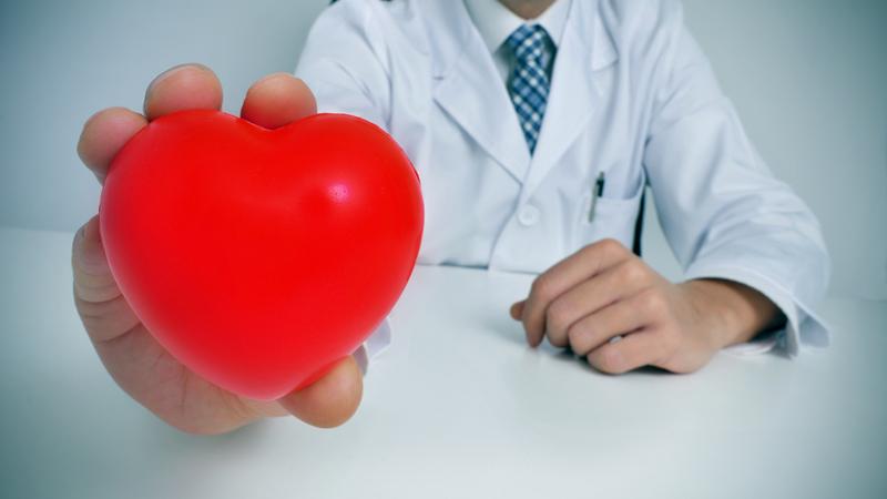 Máster en Neuropsicología y Educación- RedEduca