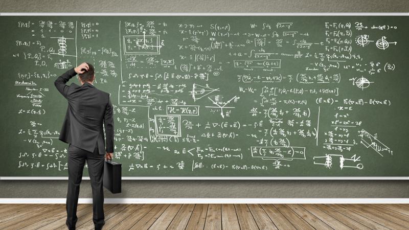 Técnico Profesional TIC en Instalación, Configuración, Gestión y Mantenimiento de Aulas Virtuales Moodle + Experto en Formación Elearning (Doble Titulación con 5 Créditos ECTS)- RedEduca