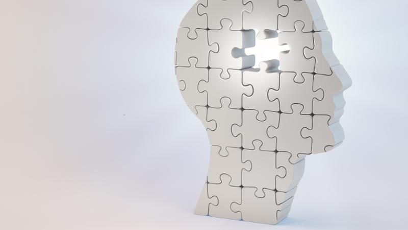 Titulación Universitaria en Neuropsicología de la Educación + Didáctica de la Educación Infantil (Curso Homologado y Baremable en Oposiciones de la Administración Pública + 10 Créditos ECTS)- RedEduca