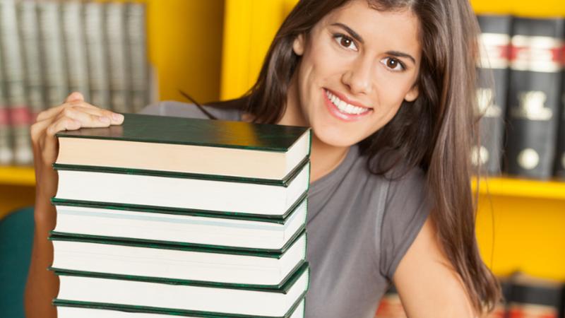 Postgrado en Atención a Niños con Superdotación (Doble Titulación con 5 Créditos ECTS)- RedEduca