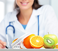 Curso de Nutrición Infantil (Titulación Universitaria + 5 Creditos ECTS)- RedEduca
