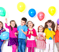 Titulación Universitaria en Talleres y Rincones de Juegos + Cuentos en Educación Infantil (Curso Homologado y Baremable en Oposiciones de la Administración Pública + 10 Créditos ECTS)- RedEduca