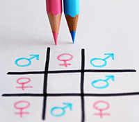 Curso de Formación en Igualdad de Género (Titulación Universitaria con 5 Créditos ECTS)- RedEduca