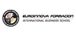 Titulación Expedida por Euroinnova Business School