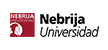 Curso Avalado por la Universidad Nebrija