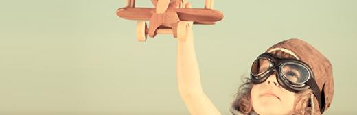 Curso en Atención Temprana + Titulación Universitaria (Curso Homologado y Baremable en Oposiciones de la Administración Pública + 5 Créditos ECTS)- RedEduca