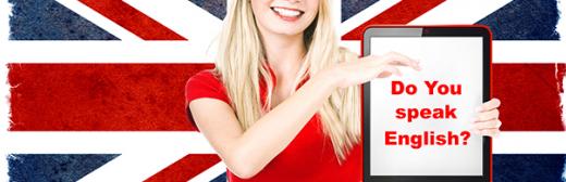 Curso de Formador de Formadores para Profesores de Inglés (Doble Titulación con 5 Créditos ECTS)- RedEduca