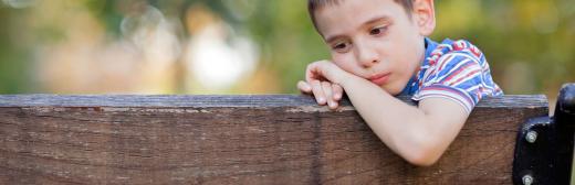 Curso en Depresión en Niños y Adolescentes + Psicología Infantil (Doble Titulación con 5 Créditos ECTS)- RedEduca