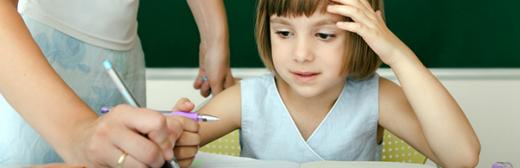 Experto en Didáctica de la Educación Infantil + Coeducación en Educación Infantil (Doble Titulación con 5 Créditos ECTS)- RedEduca