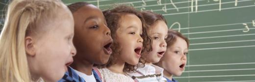 Curso en Educación Musical e Interculturalidad + Didáctica de la Música para Maestros y Profesores (Doble Titulación con 15 Créditos ECTS)- RedEduca