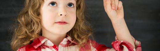 Curso en Psicopedagogía: Especialidad en las Emociones + Psicología Infantil (Doble Titulación con 5 Créditos ECTS)- RedEduca