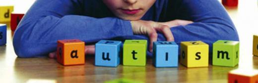 Máster Europeo en Autismo e Intervención Psicoeducativa- RedEduca