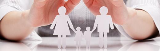 Máster Europeo en Intervención y Mediación Familiar con Menores- RedEduca