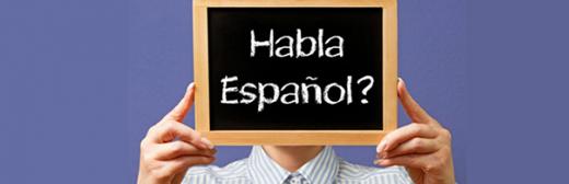 Curso de Profesor de Español para Extranjeros ELE + Formador de Formadores (Doble Titulación con 5 Créditos ECTS)- RedEduca