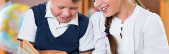 Curso Online de Cuentacuentos en Educación Infantil + Monitor de Actividades Extraescolares (Doble Titulación con 5 Créditos ECTS)- RedEduca