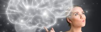 Curso Superior en Neuropsicología (Doble Titulación con 5 Créditos ECTS)- RedEduca