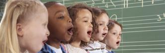Curso en Educación Musical e Interculturalidad + Didáctica de la Música para Maestros y Profesores (Doble Titulación con 15 Créditos ECTS)- RedEduca