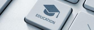 Experto en Investigación Educativa en TIC + Aplicación Didáctica de las TIC en las Aulas (Doble Titulación con 5 Créditos ECTS)- RedEduca