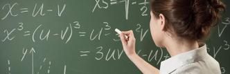 Máster Europeo de Especialización de Formación Secundaria en Matemáticas- RedEduca