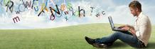 Máster Europeo en Intervención Psicoeducativa en Trastornos de Ansiedad Infantil- RedEduca