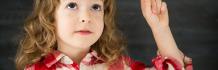 Curso en Psicopedagogía: Especialidad en las Emociones + Psicología Infantil (Doble Titulación con 5 Créditos ECTS)- RedEduca